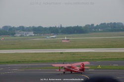 fotografie-105