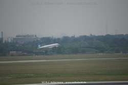 fotografie-110