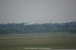 fotografie-111