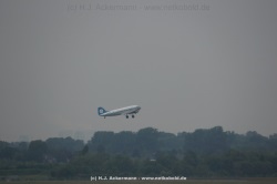 fotografie-112