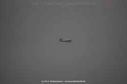 fotografie-116