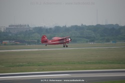 fotografie-121
