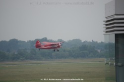 fotografie-122
