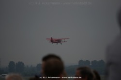 fotografie-123