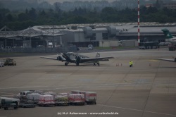 fotografie-130