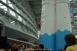 fotografie-3