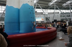 fotografie-8