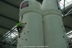 fotografie-13