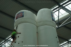 fotografie-14