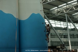 fotografie-15