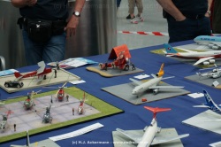 fotografie-5