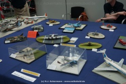 fotografie-6