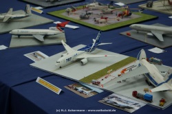 fotografie-9