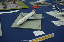 fotografie-11