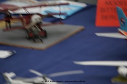 fotografie-16