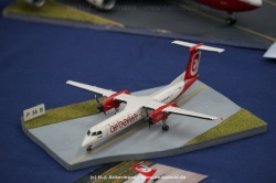 fotografie-19