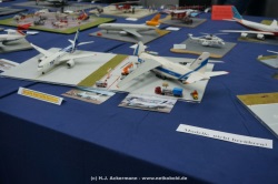 fotografie-21