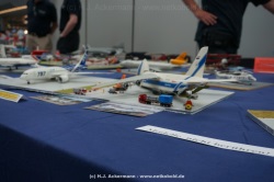 fotografie-22