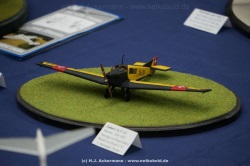 fotografie-24