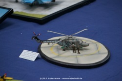 fotografie-26