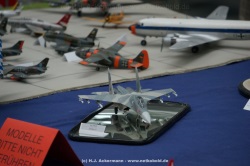 fotografie-29