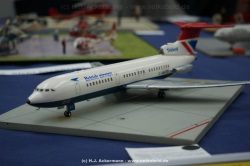 fotografie-31