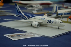 fotografie-32