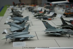 fotografie-36