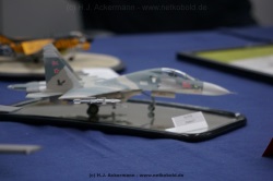 fotografie-39