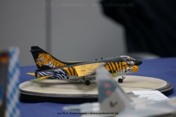 fotografie-40