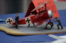 fotografie-41