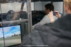 fotografie-4