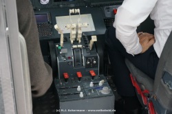fotografie-10