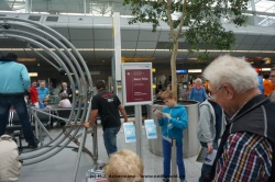 fotografie-21