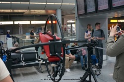 fotografie-33