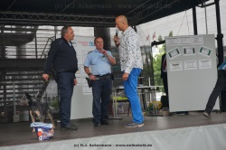 fotografie-2