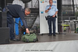fotografie-14