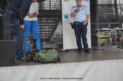 fotografie-17