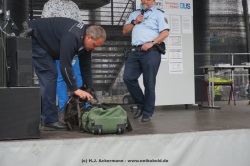 fotografie-19