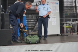 fotografie-20
