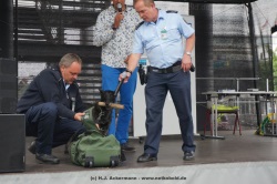 fotografie-22