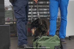 fotografie-24