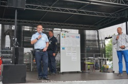 fotografie-26