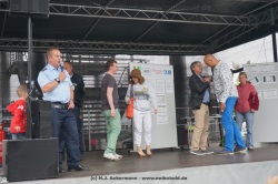 fotografie-27