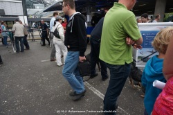 fotografie-35