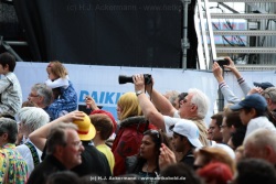 fotografie-27