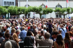 fotografie-29