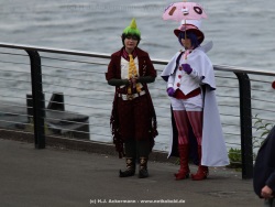 fotografie-40
