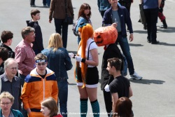 fotografie-41