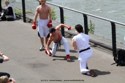 fotografie-6